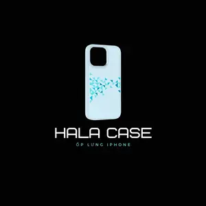 Hala Case
