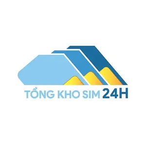 Tổng Kho Sim 24h PTK