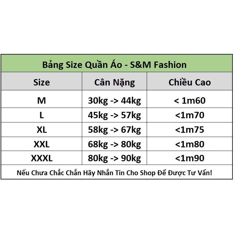 Bộ quần áo nam nữ BigMan - in chữ 2LI5 chất liệu thun lạnh cao cấp đủ size từ 30-90kg,thể thao thoáng khí 3