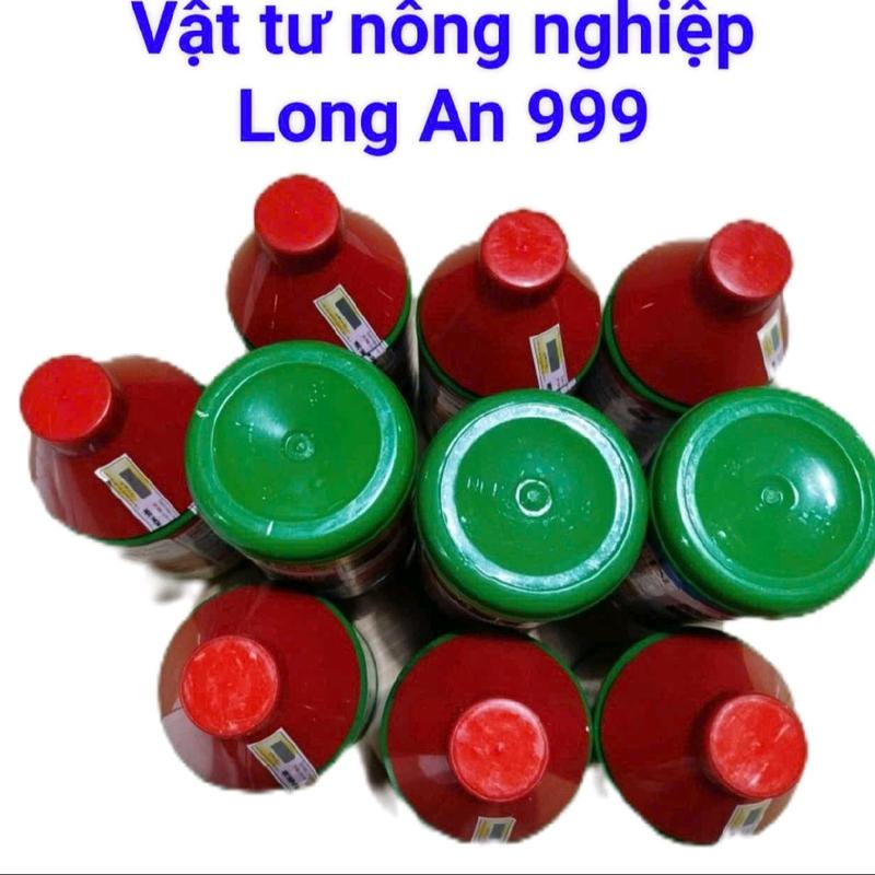 10 chai nhựa nắp đỏ TRAU RUNG ĐEN 900ML NẶNG 1060Gram,dùng để chứa nước bảo quản tốt hơn các chất lỏng sẽ được chứa bên trong chai nhựa HPVE nguyên sinh 10 Đựng Gia Vị