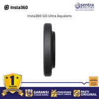 Gambar Insta360 GO Ultra Aqualens GO 2 GO 3 Camera Underwater Lens Scratch-Resistant Wide Angle dari Sentra Digital Kota Surabaya 4 Tokopedia