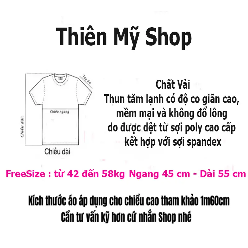 Áo thun ôm body nữ Tay Dài cổ bẻ phối khoá  kéo Women 3