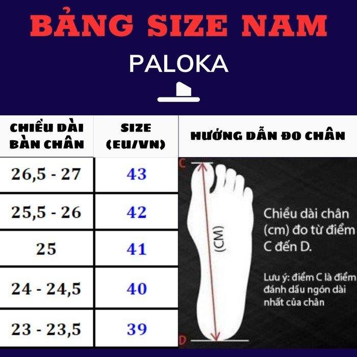 Product Introduction of [ĐẾ CAO SU 1 LỚP] DÉP TÔNG LÀO XỎ NGÓN NAM HỌA TIẾT PUNK IKON ĐỎ CÁ TÍNH ĐỘC ĐÁO DỄ DÀNG PHỐI THỜI TRANG HẰNG NGÀY 0