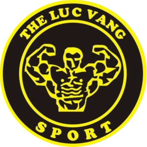 Tổng kho máy tập gia đình