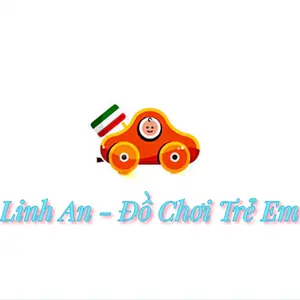 Linh An - Đồ Chơi Trẻ Em