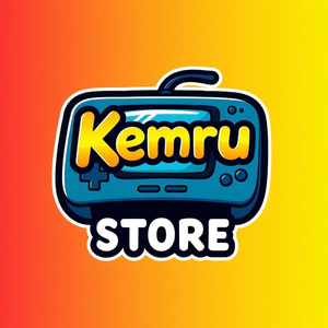 Kemru Store