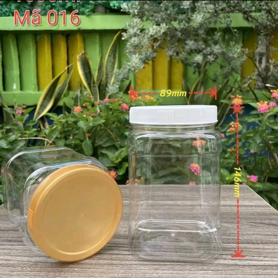 [giá sỉ] combo 10 hủ-keo 1kg - đa năng