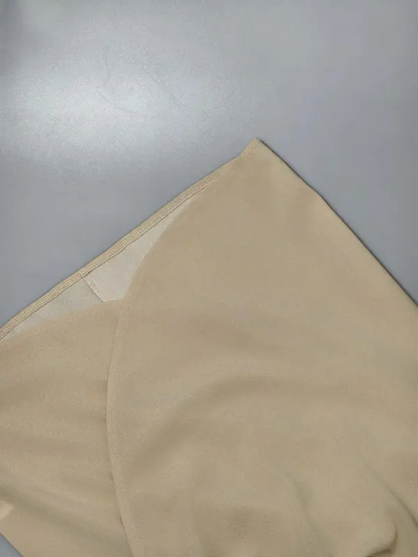 Women's Plain Asymmetrical Hem Dress, Elegant One Shoulder Short Dress for Party Club Dating Wear, Ladies Summer Clothes 4
