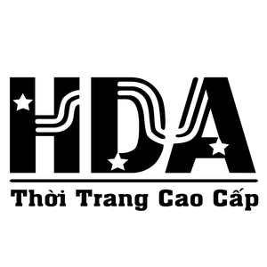 HDA Store