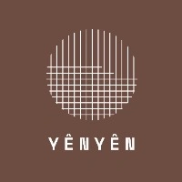 Bánh Tráng Dừa Yên Yên