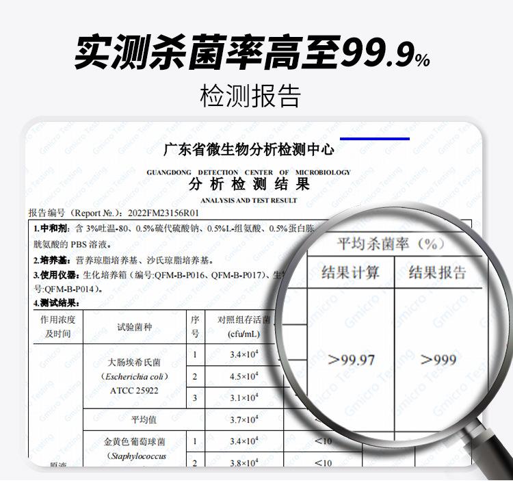 Product Introduction of Deodorant for Pets Sterilization Deodorant Perfume Deodorant Spray Dog Hamster Cat Urine Biological Enzyme Pure Odor 500ml 5