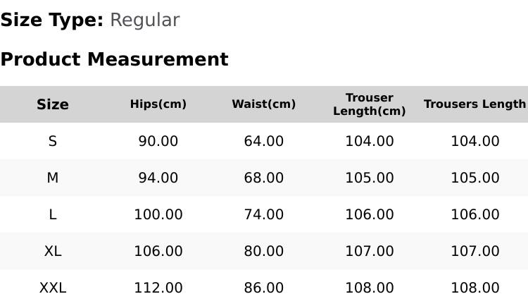 Product Introduction of Women's Solid High Waist Flare Leg Pants, Casual Comfy Bell Bottom Trousers for Daily Wear, Ladies Bottoms for All Seasons 0