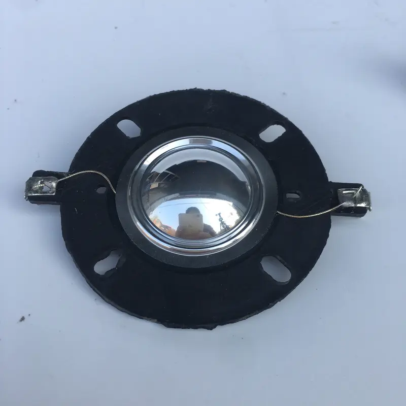 COIL LOA TRÉP  - VÒNG COIL 25 - GIÁ MỘT CÁI 0