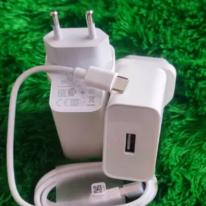 CHANGER 0PP0 REN0 4F A54 A53 A33 A95 FAST CHARGING ORIGINAL 100% USB C