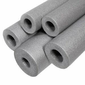 Insulation Pipe ETA FOAM FIT (5/8