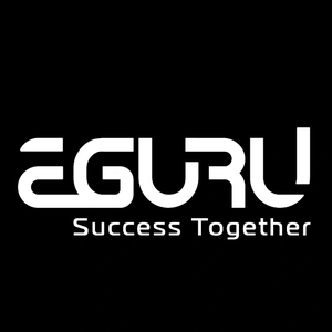 eGURU Home