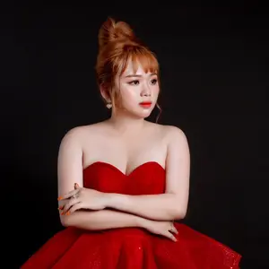 Shop Bảo Ngọc Family