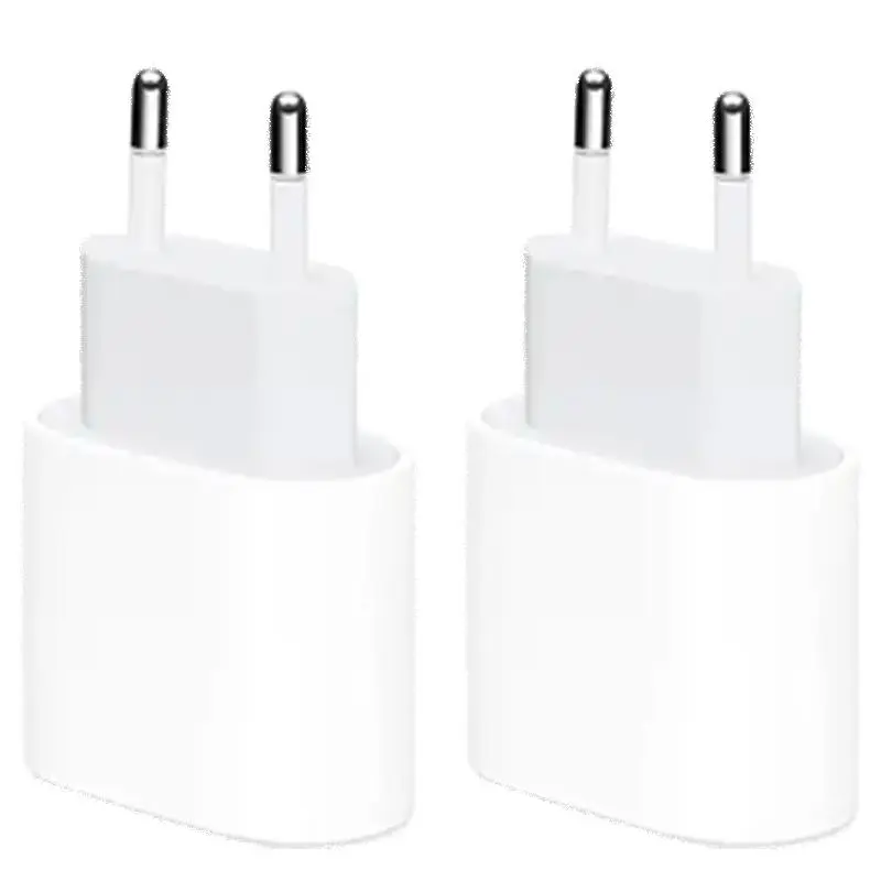 2adaptor