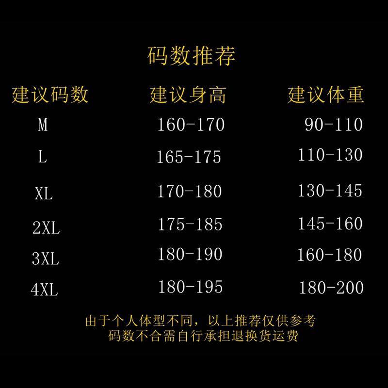 Product Introduction of Áo Polo Ngắn Tay, Dành Cho Nam Giới, Chất Liệu Lụa Lạnh Hàng Châu Âu Mỏng, Áo Phông Có Ve Áo, Áo Hợp Xu hướng Thời Trang, Thích Hợp Cho Mùa Hè 2024, Áo Nam 1
