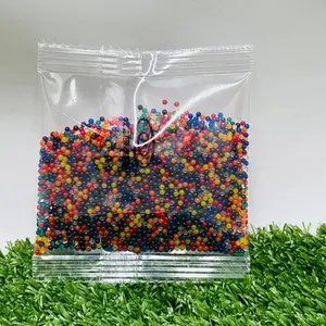 Refil Waterl Pack 3000-5000 Btr