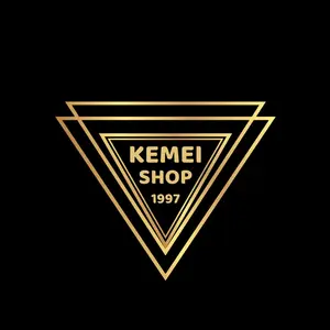 Kemei shop 1997