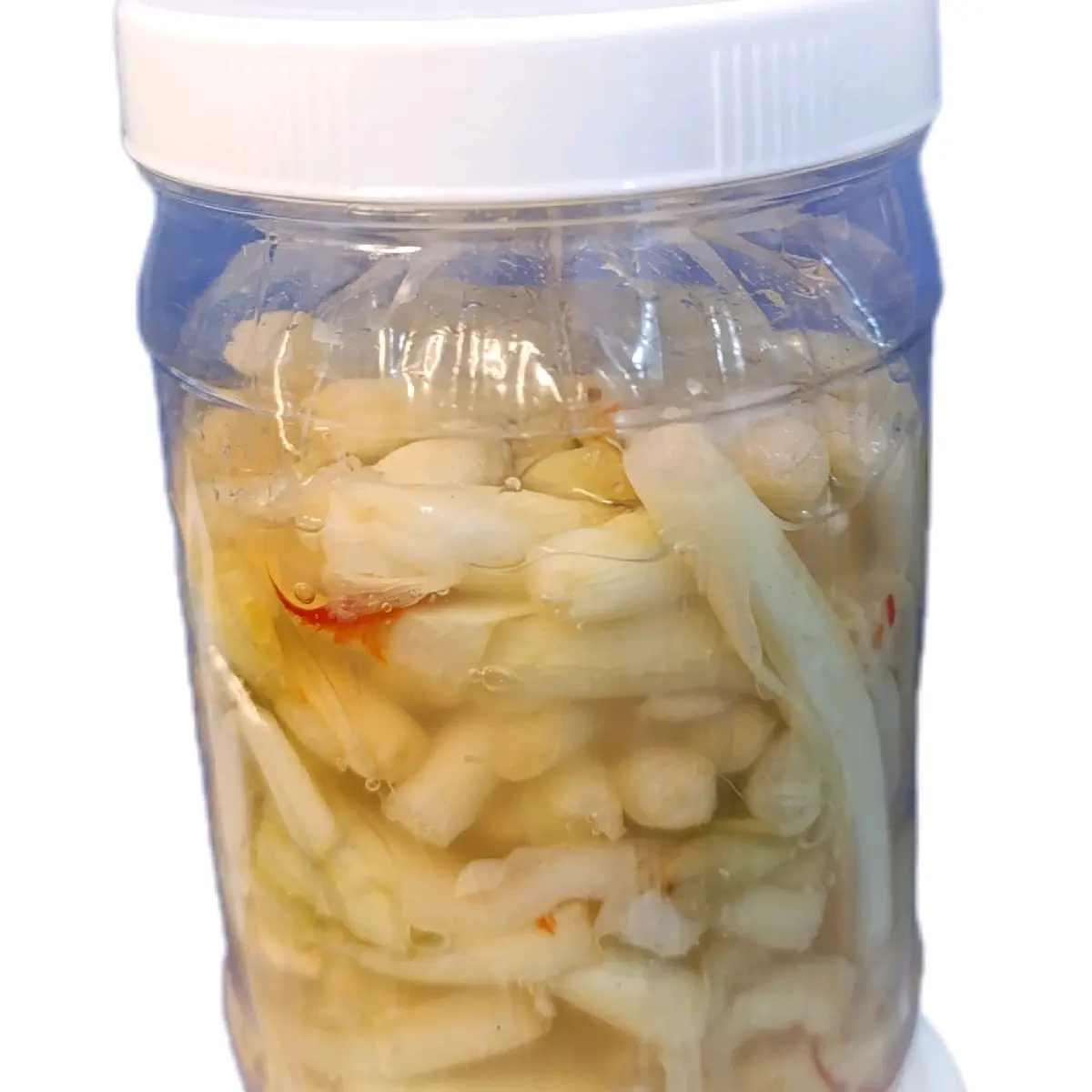 Bồn Bồn chua ngọt, hủ 500gr , bồn bồn Minh Duy, được trồng theo quy trình sản phẩm hữu cơ không chất bảo quản, không chất tẩy trắng, bảo quản tủ lạnh với nhiệt độ 5%c hsd 2 tháng.