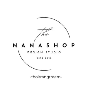 Nanashop916