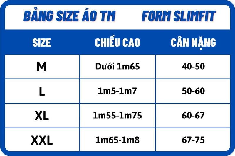 Product Introduction of Áo thun polo nam ngắn tay phối cổ tay thời trang trẻ trung 3 màu lịch lãm sang trọng-GIN MAN STORE Menswear Cộc Tay 0