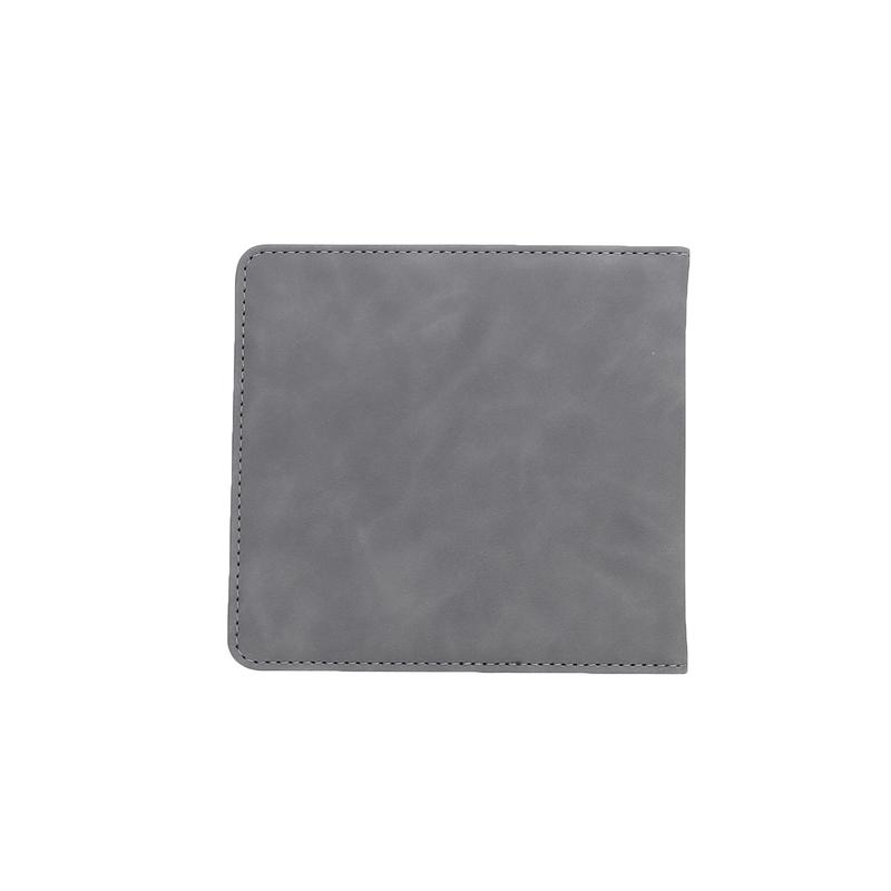 Product Introduction of [Back To Nature]Men's Car Driver's License Protective Cover Casual Lightweight Card Holder Automobile Documents Storage Bag 27