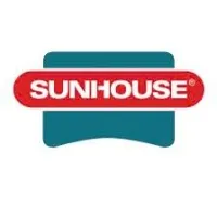 Sunhouse - Trọn Vẹn Nhà Việt