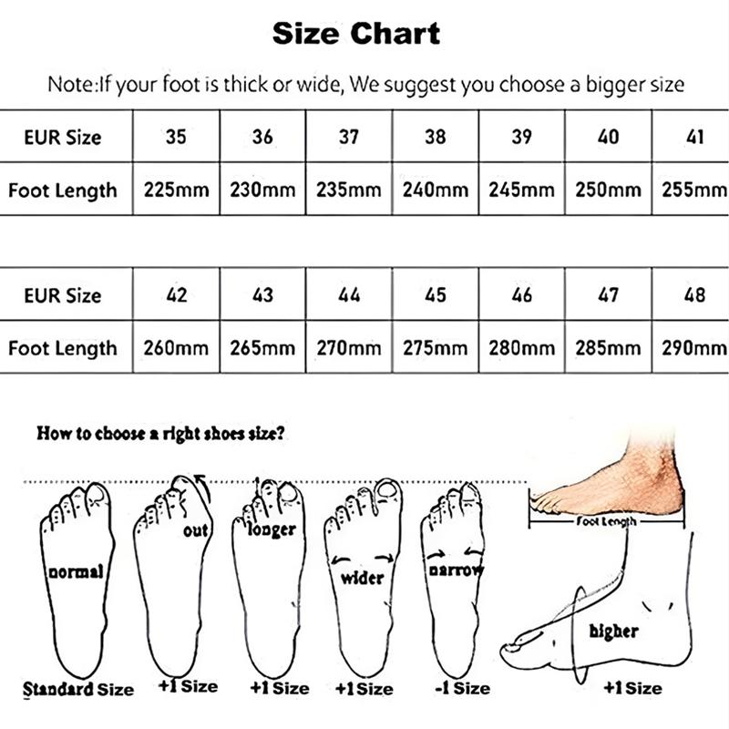 Product Introduction of New Arrival FrenulumTennis Shoes Badminton Shoes EVA Rubber Anti-Slip Outsole Sports Training Pickleball Shoes 2