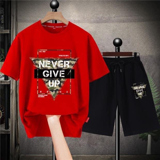 Đồ Bộ Bé Trai 17-40kg [ Freeship ]. Bộ Quần áo trẻ em thun thái 5-14 tuổi mã 159-160.