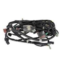 Gambar Kabel Body Honda Vario 125 eSP K2V 32100K2VN41 - Hitam, Kabel Body (Wire Harness) dari Honda Cengkareng Kota Tangerang 1 Tokopedia