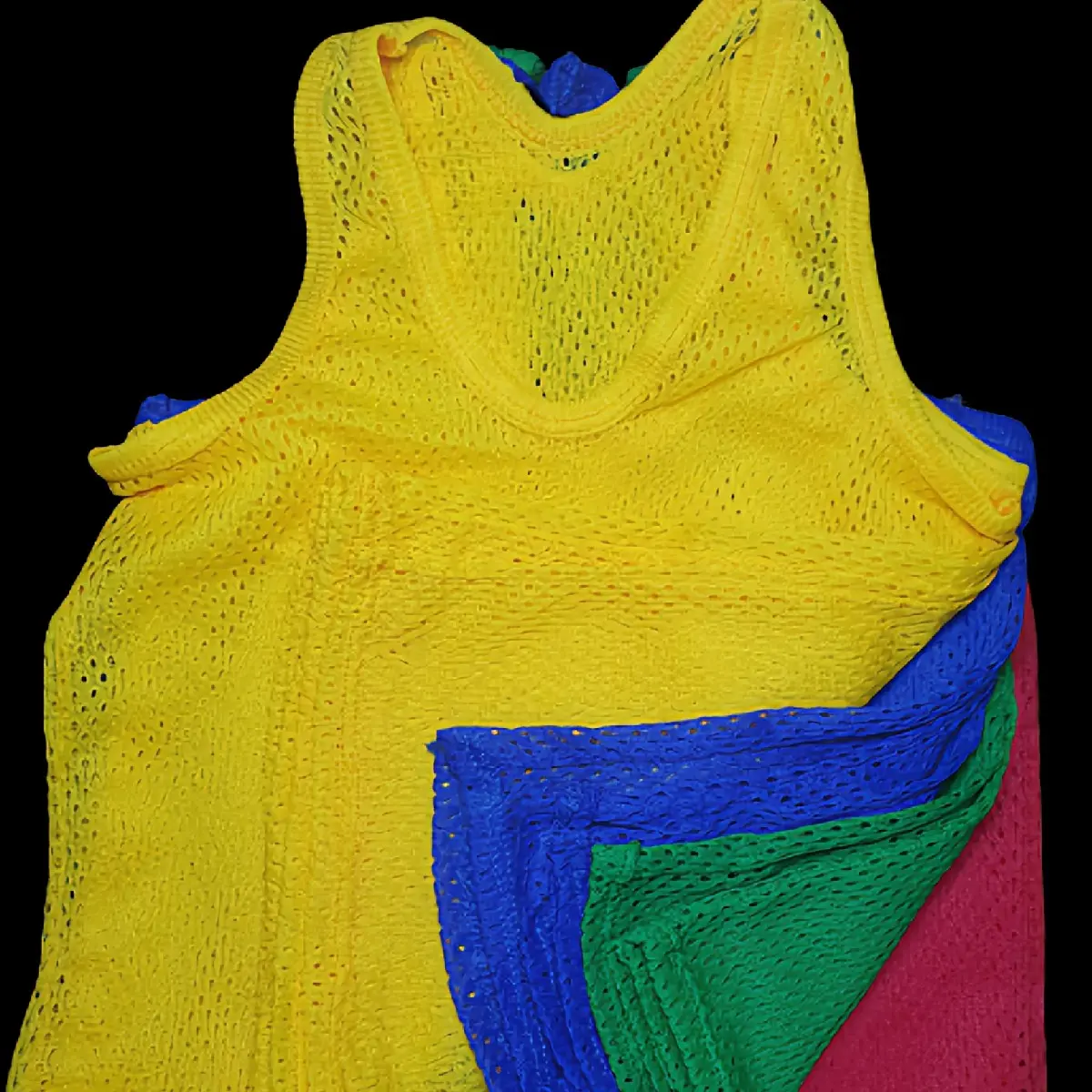 Aircool sando Air cool sando Baby sando bargain aircool sando