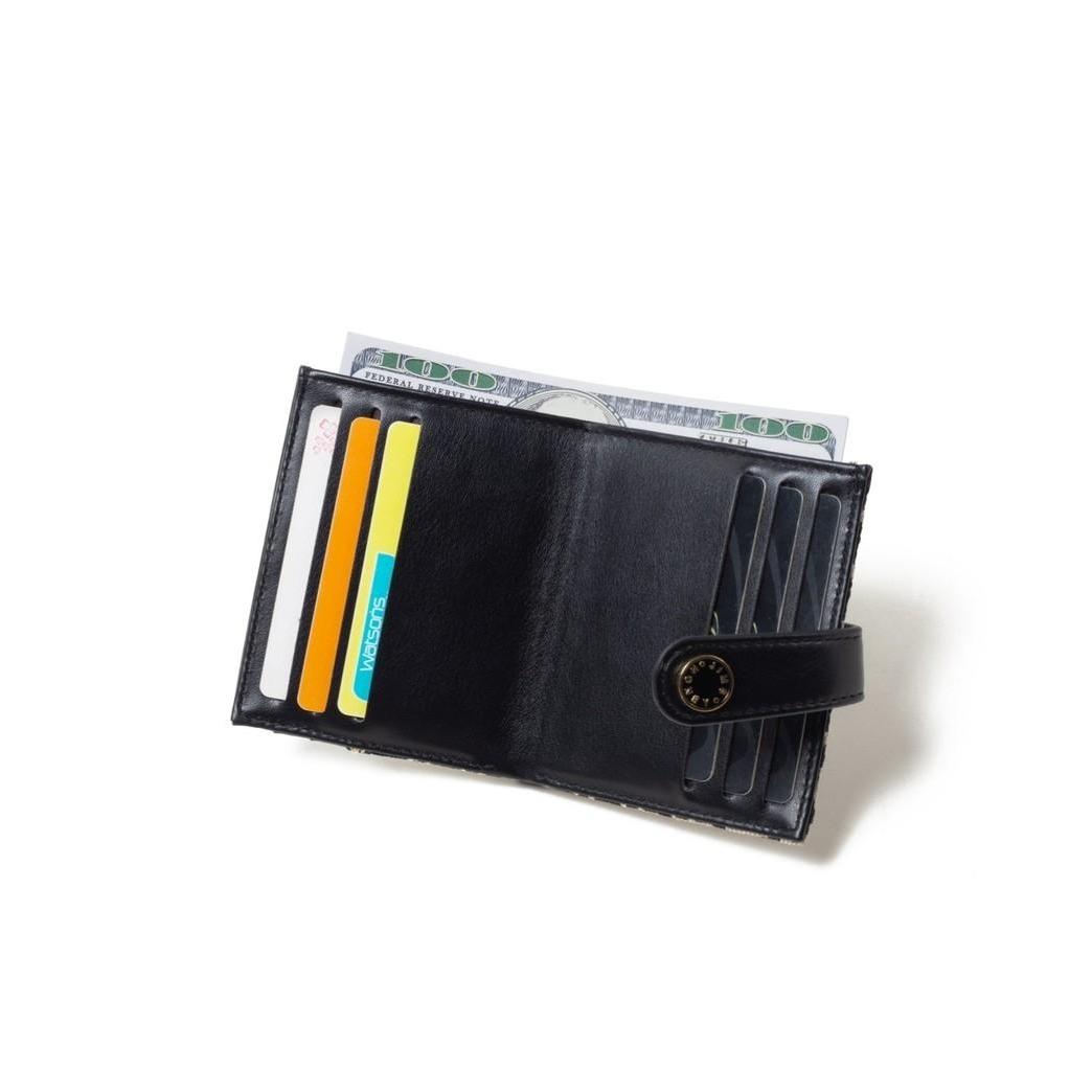 JIMS HONEY DOMPET LIPAT WANITA FENTY WALLET