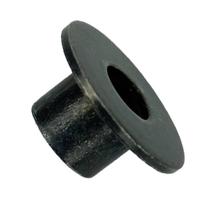Gambar Collar Step Floor Honda Vario 160 K2S 64311K2SN00 - Hitam, Collar dari Honda Cengkareng Kota Tangerang 2 Tokopedia