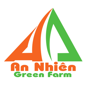 An Nhiên Green Farm