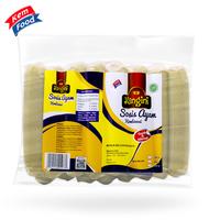 Gambar Yangini Chicken Sausage - Sosis Ayam Kombinasi 360 gr dari Kemfood Kota Administrasi Jakarta Timur 2 Tokopedia