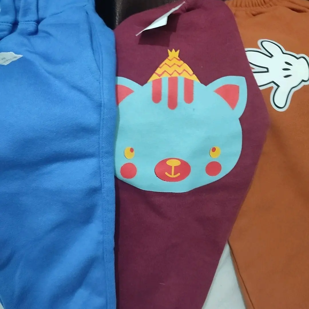 Link Baju Anak Live 24