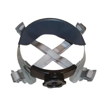 SUSPENSI PENYANGGA HELM HELMET SUSPENSION FULL SRHS10S