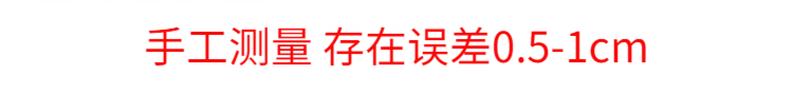 Product Introduction of Dép Lê Trẻ Em, Siêu Mềm, Chống Trượt, Thích Hợp Cho Mẫu Giáo, Thiết Kế Dễ Thương, Giày Khoét Lỗ Mùa Hè, Cho Bé Trai Và Bé Gái, Đế Mềm Cho Em Bé Và Trẻ Mới Biết Đi 3