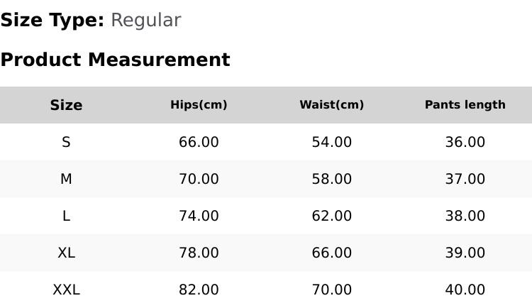 Product Introduction of Women's Contrast Lace High Waist Shapewear Shorts, Tummy Control Butt Lifting Shaper, High Stretch Shapewear Bottoms for Daily Wear 0
