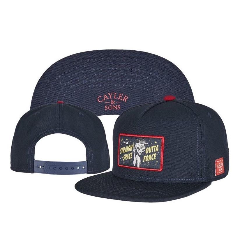 Mũ Bóng Chày, Nhiều Màu, Nam Nữ, Mũ Thêu Lòng Bàn Tay, Phong Cách Hip Hop, Mũ Snapback, Hàng Có Sẵn 1