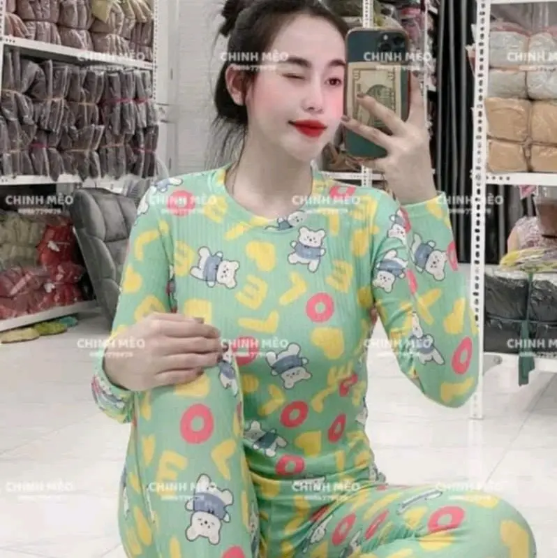 set bo áo sơ mi vải gân tâm mềm mịn thoáng mát và gọn gàng