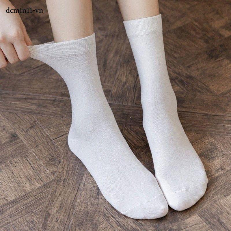 Dép Nam MC Hot Trend 2025 Quai Da Chắc Chắn, Thoải Mái, Size 36-43 - Cao Su 2