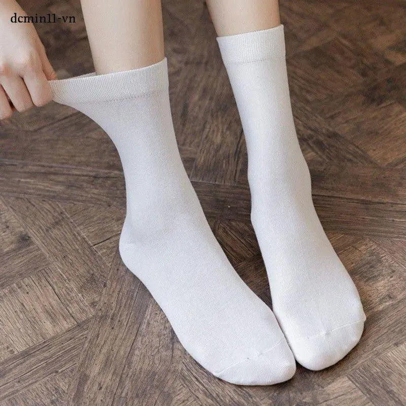 Dép Nam Cao Cấp LV Mẫu Hot Trend 2025 Quai Ngang Đế Đúc Nguyên Khối Êm Ái Bền Đẹp - Slipper, Dép - Cao Su, Da PU, Việt Nam 3