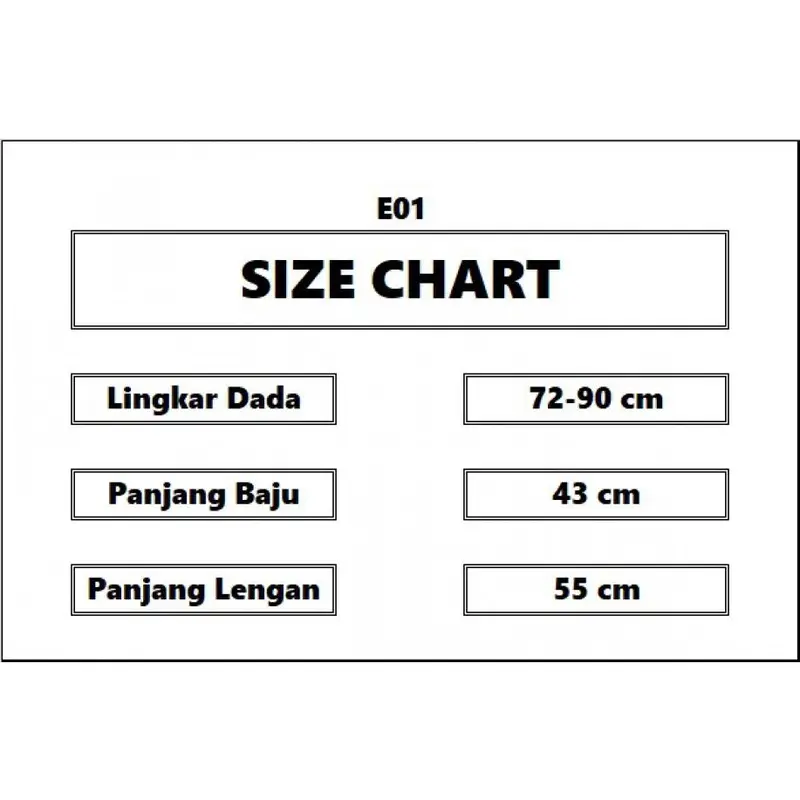 FLIDA FASHION - E01 blouse atasan rajut wanita turtleneck lengan balon panjang 8