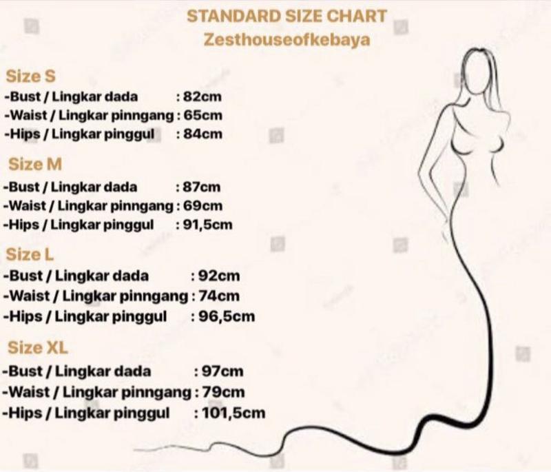 Product Introduction of Rok batik slimfit | bawahan kebaya kamen jadi rok kebaya rok batik rok songket batik bali 0
