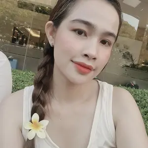 Hảo bán đồ bộ