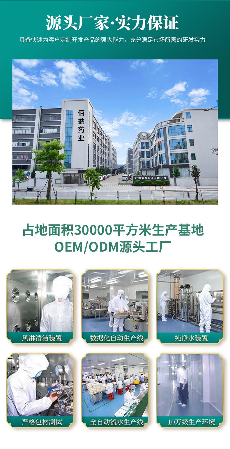Product Introduction of Shrink Yin Liquid Postpartum Firming Female Care Private Parts Gynecological Private Firming Shrink Tight Yin Liquid Cleaning Solution 11